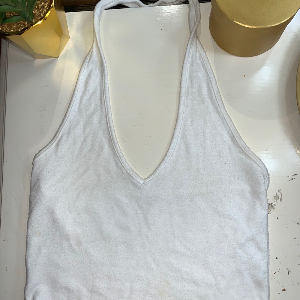 Brandy Melville top